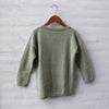 

Vest Laura -  Little One’s & Tweens
2