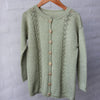

Vest Laura -  Little One’s & Tweens
3