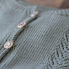 

Vest Laura -  Little One’s & Tweens
6