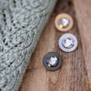 

Vest Laura -  Little One’s & Tweens
5