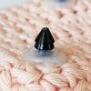 

Veiligheidsogen  - 7 mm - Go Handmade
4