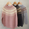 

Tencel Bamboo Classic - Women
4