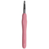 

Easy Touch Haaknaaldenset - 11 maten - Hobbii
17