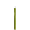 

Easy Touch Haaknaaldenset - 9 maten - Hobbii
4