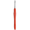 

Easy Touch Haaknaaldenset - 11 maten - Hobbii
8