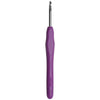 

Easy Touch Haaknaaldenset - 11 maten - Hobbii
10