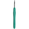 

Easy Touch Haaknaaldenset - 11 maten - Hobbii
11