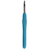 

Easy Touch Haaknaaldenset - 11 maten - Hobbii
14