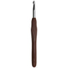 

Easy Touch Haaknaaldenset - 11 maten - Hobbii
15