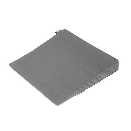 

Wigkussen - Hobbii
1