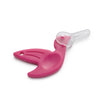 

Love Draaddoorhaler - Vogel - Prym
1
