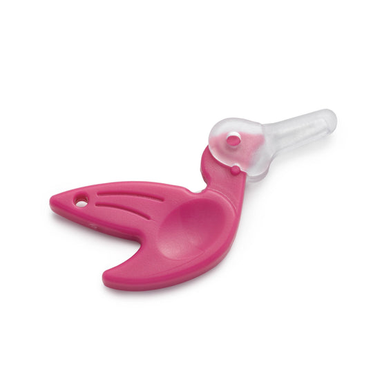 Love Draaddoorhaler - Vogel - Prym