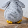 

Pinguïn Ping
4