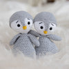 

Pinguïn Ping
5