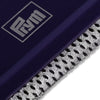 

Wolkam 7,5 cm - Prym
3