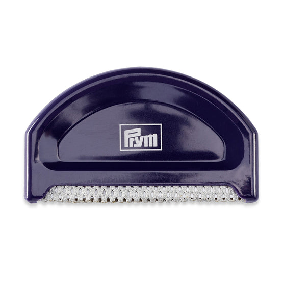 

Wolkam 7,5 cm - Prym
1