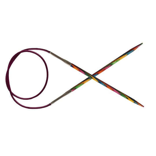 Symfonie Rondbreinaalden 60 cm - KnitPro