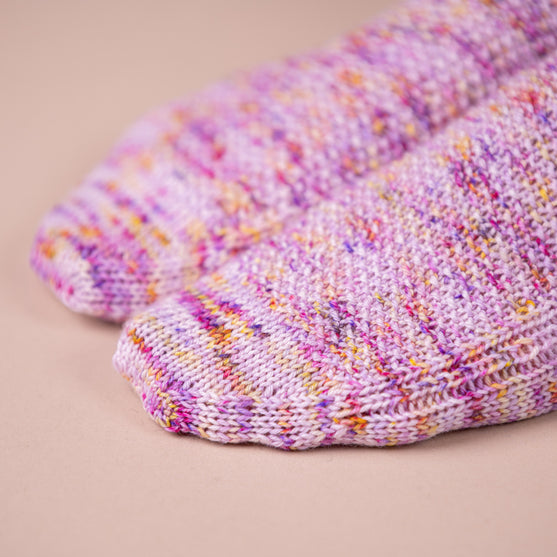 

Mekong - Damessokken
3