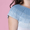 

Madeline - Shirt
3