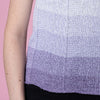

Madeline - Shirt
4