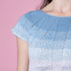 

Madeline - Shirt
5