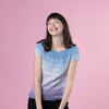 

Madeline - Shirt
6