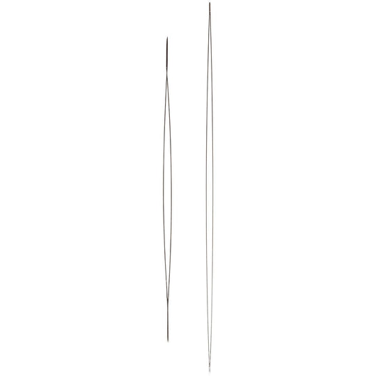 Kralennaald - Go Handmade