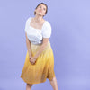 

Laudy - Rok
3