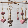 

Houten Mobiel - Go Handmade
3