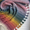 

OmbRainbow - Plaid
2