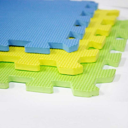 Matten voor Lace Blocking - KnitPro