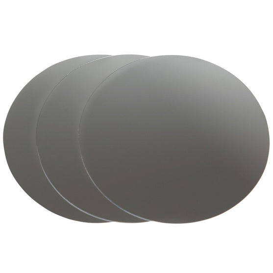 

Spiegel - 3 stk - Go Handmade
1