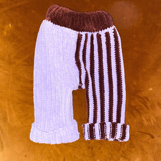 Teddy Bear - Babybroek