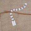 

Toerenteller in hout - Go Handmade
3