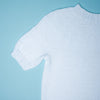 

De Witte Trui - T-shirt voor kinderen - Tour de France
4