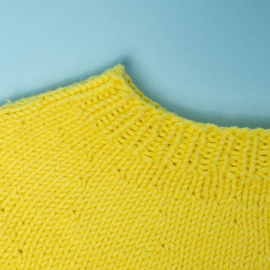 

De Gele Trui - T-shirt voor kinderen - Tour de France
7