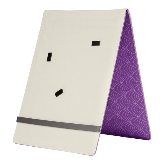 

Patroonhouder - Print - Hobbii
2