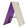 

Patroonhouder - Print - Hobbii
4