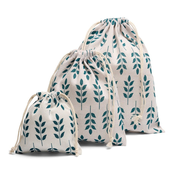 

Multibags - Hobbii
4