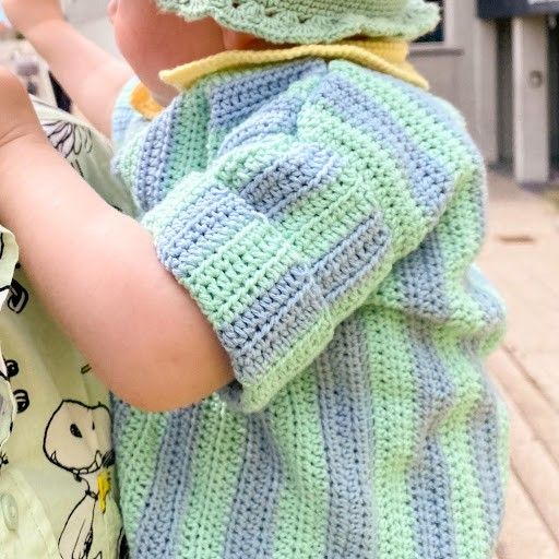 

Cornelius - Kinderpolo
4