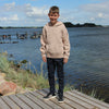 

Hoodie Kids - Cosy
1
