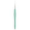 

Easy Touch Haaknaaldenset - 6 maten - Hobbii
6