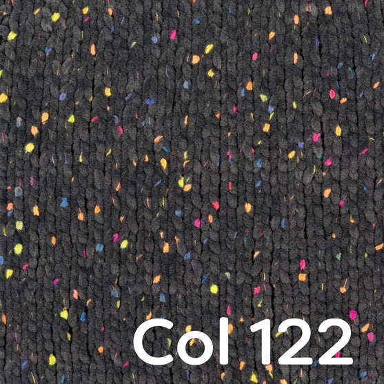 

Honey Bunny Candy Mini - Hobbii
8