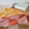 

Checked Out - Plaid
4