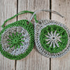 

Shiny Bauble - Kerstboomversiering
6