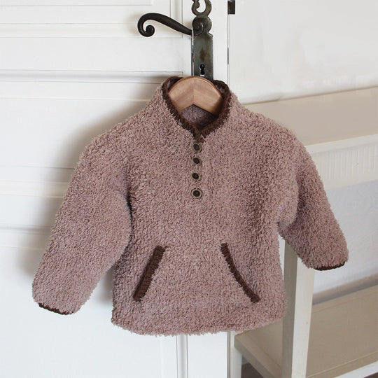 Sweater Louie - Little one´s &amp; tweens