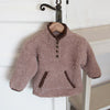 

Sweater Louie - Little one´s & tweens
1