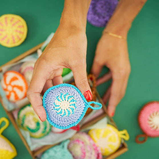 

Holiday - Kerstboomversiering
1