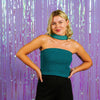 

Marilyn - Topje
6