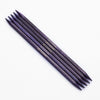 

J'adore Cubics Sokkennaalden - 15 cm - KnitPro
1